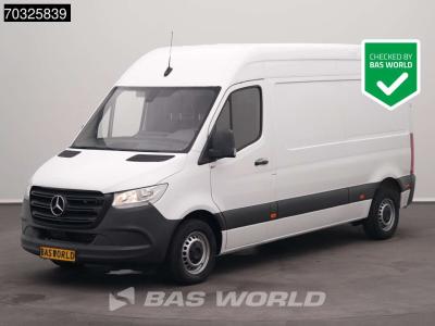 Mercedes-Benz Sprinter 311 CDI L2H2 Airco Cruise Euro6 L2 A/C Cruise control en vente par BAS World B.V.