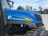 New Holland T6050 Photo 12 thumbnail