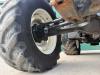 New Holland T6050 Photo 14 thumbnail