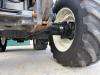 New Holland T6050 Photo 15 thumbnail