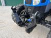 New Holland T6050 Photo 16 thumbnail