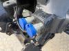 New Holland T6050 Photo 17 thumbnail