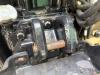 New Holland T6050 Photo 19 thumbnail