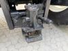 New Holland T6050 Photo 21 thumbnail