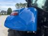 New Holland T6050 Photo 24 thumbnail