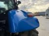 New Holland T6050 Photo 25 thumbnail