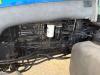 New Holland T6050 Photo 26 thumbnail