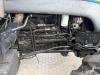 New Holland T6050 Photo 27 thumbnail