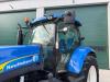 New Holland T6050 Photo 28 thumbnail