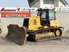 Caterpillar D6K2LGP Photo 1 thumbnail