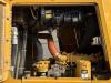 Caterpillar D6K2LGP Photo 11 thumbnail