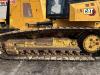 Caterpillar D6K2LGP Photo 12 thumbnail