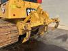 Caterpillar D6K2LGP Photo 13 thumbnail