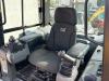 Caterpillar D6K2LGP Photo 16 thumbnail