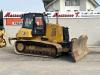 Caterpillar D6K2LGP Photo 20 thumbnail