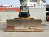 Caterpillar D6K2LGP Photo 21 thumbnail