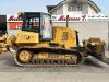 Caterpillar D6K2LGP Photo 23 thumbnail