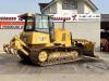 Caterpillar D6K2LGP Photo 24 thumbnail