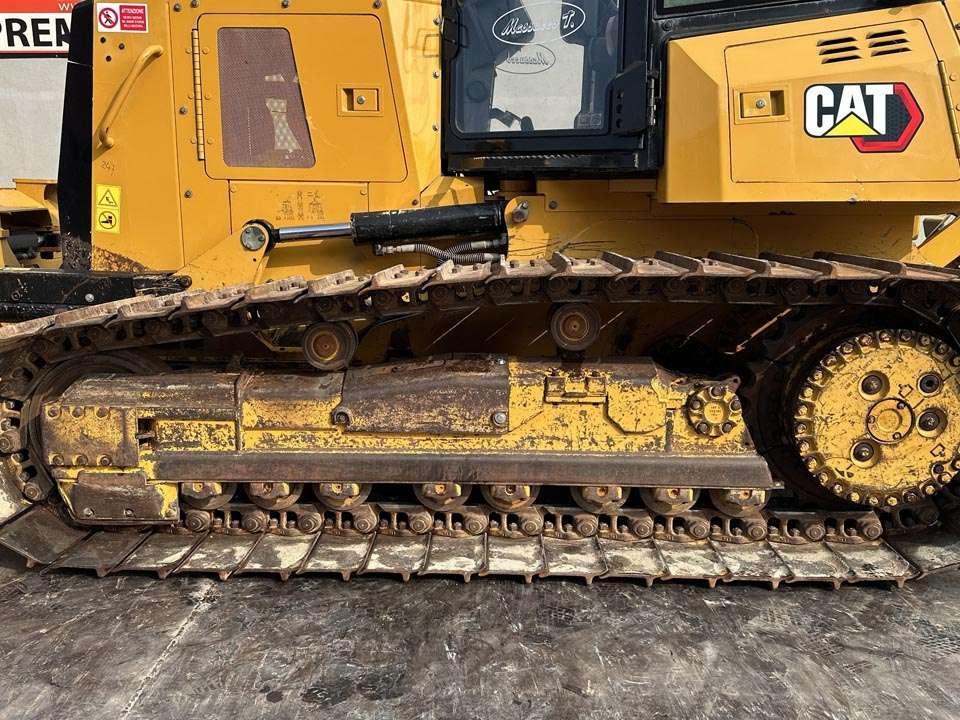 Caterpillar D6K2LGP Photo 12