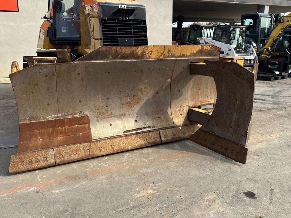 Caterpillar D6K2LGP Photo 22