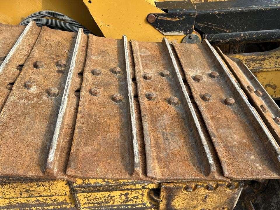 Caterpillar D6K2LGP Photo 5