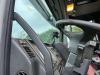 Iveco 260E43 EUROTECH SCARRABILE Photo 10 thumbnail