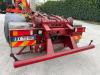Iveco 260E43 EUROTECH SCARRABILE Photo 3 thumbnail