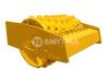 Caterpillar CS11GC Photo 1 thumbnail