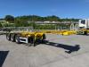 Serin PORTACONTAINERS Photo 1 thumbnail