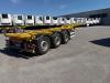Serin PORTACONTAINERS Photo 2 thumbnail