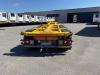 Serin PORTACONTAINERS Photo 3 thumbnail