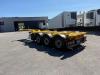 Serin PORTACONTAINERS Photo 4 thumbnail