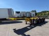 Serin PORTACONTAINERS Photo 5 thumbnail