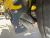 Serin PORTACONTAINERS Photo 8 thumbnail