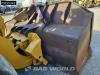Caterpillar 980 M Photo 14 thumbnail