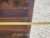 Caterpillar 980 M Photo 16 thumbnail