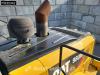 Caterpillar 980 M Photo 17 thumbnail