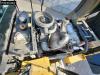 Caterpillar 980 M Photo 18 thumbnail
