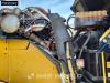 Caterpillar 980 M Photo 19 thumbnail