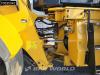 Caterpillar 980 M Photo 27 thumbnail
