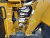 Caterpillar 980 M Photo 28 thumbnail