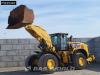 Caterpillar 980 M Photo 3 thumbnail
