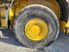 Caterpillar 980 M Photo 30 thumbnail