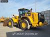 Caterpillar 980 M Photo 5 thumbnail