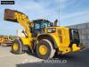 Caterpillar 980 M Photo 6 thumbnail