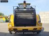 Caterpillar 980 M Photo 7 thumbnail
