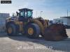 Caterpillar 980 M Photo 9 thumbnail