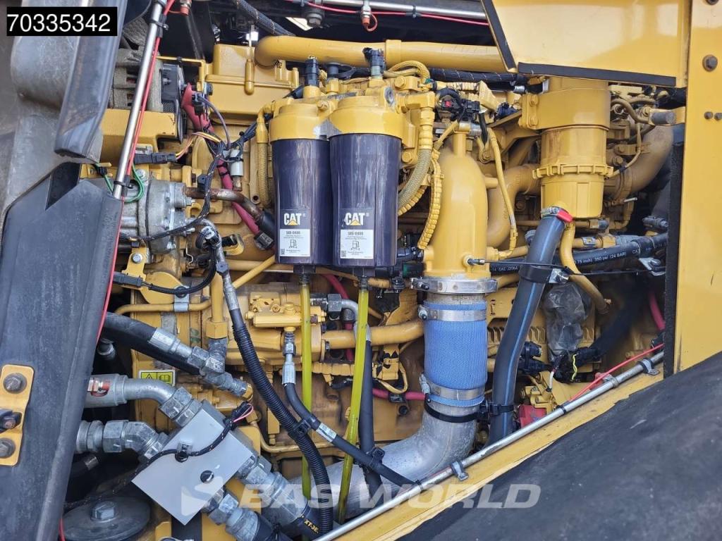 Caterpillar 980 M Photo 22