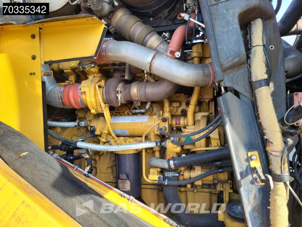 Caterpillar 980 M Photo 23