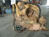 Transmission pour Fiat Allis FL10C Photo 1 thumbnail